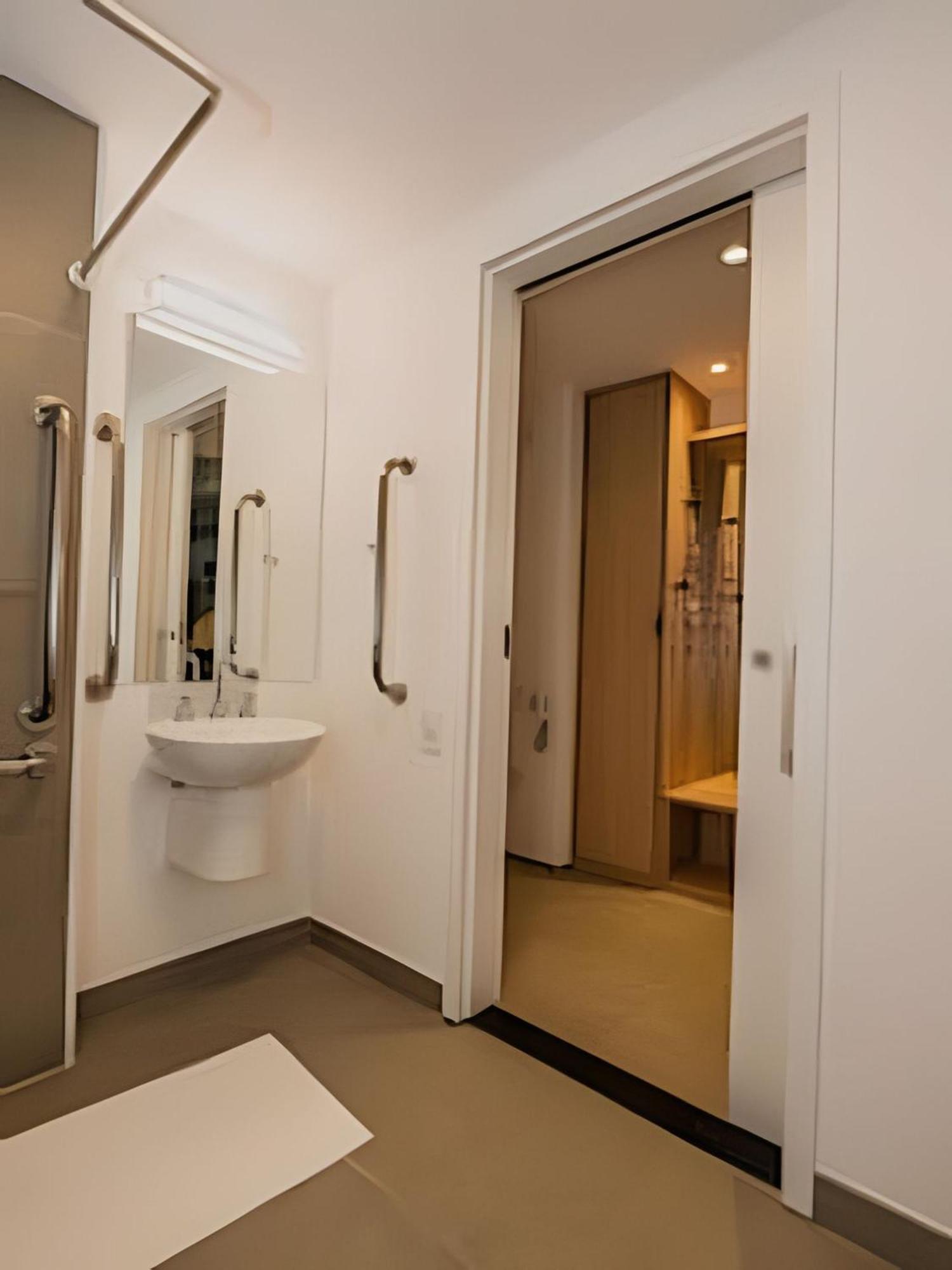 Apartamento Charmoso 212 Belint São Paulo